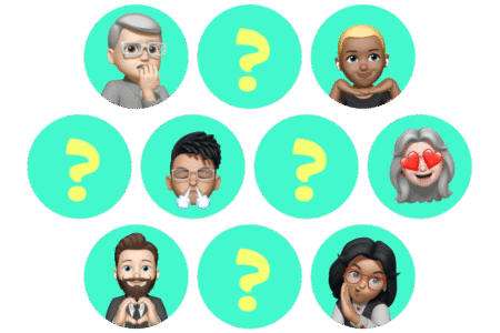 kim-jest-twoj-klient-b2b