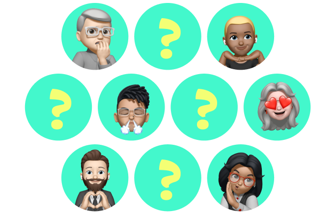 Kim jest Twój klient B2B i czego od Ciebie chce