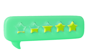 Znaczenie i wartość opinii w relacji B2B. Współpracuj z najlepszymi - buduj relacje w e-commerce