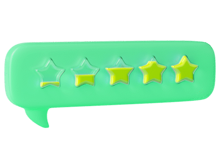 znaczenie-i-wartosc-opinii-w-relacji-b2b-wspolpracuj-z-najlepszymi-buduj-relacje-w-e-commerce