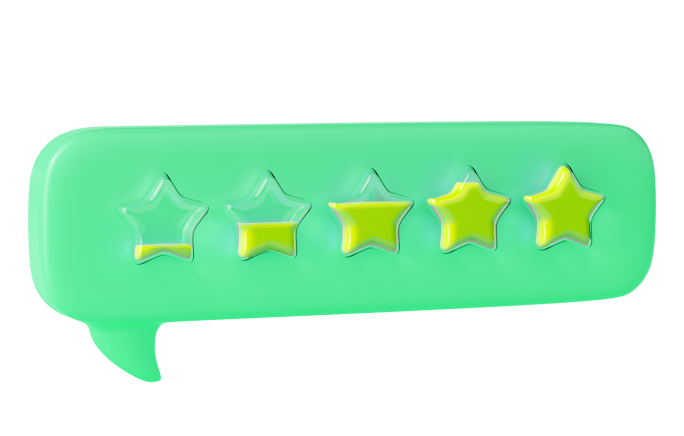 Znaczenie i wartość opinii w relacji B2B. Współpracuj z najlepszymi – buduj relacje w e-commerce!