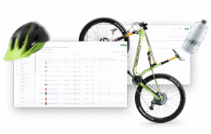 Co możesz zyskać wdrażając e-commerce b2b - banner