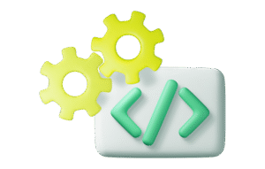 Funkcje ecommerce b2b