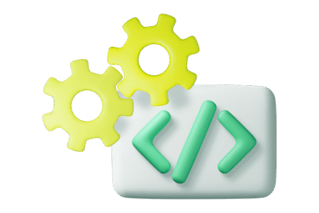 system-b2b-8-przydatnych-funkcji