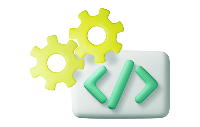 System B2B – 8 przydatnych funkcjonalności