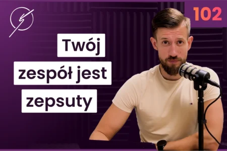 jak-zdiagnozowac-i-naprawic-dysfunkcyjny-zespol