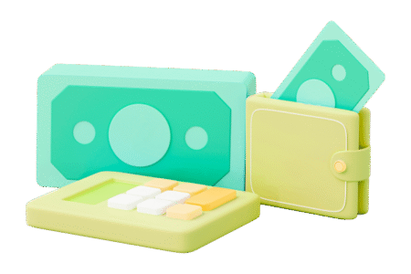 ile-kosztuje-platforma-b2b