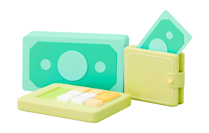 Ile kosztuje platforma B2B? Platforma B2B i cena w 2026