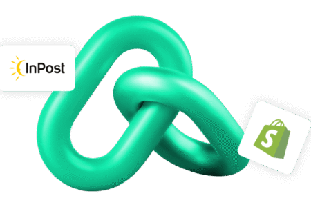 jak-wdrozyc-paczkomaty-na-sklepie-shopify