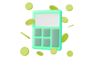 Koszt wdrożenia PIM