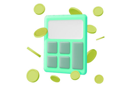 koszt-wdrozenia-pim-akeneo