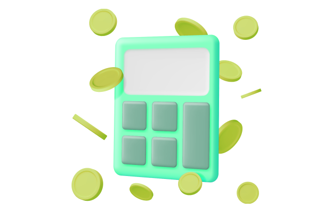 Od czego zależy koszt wdrożenia PIM? Jak go zoptymalizować?