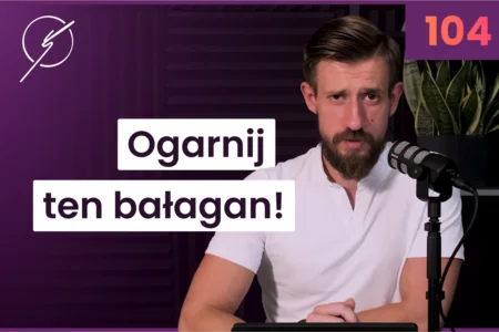 uporzadkuj-swoje-dane-produktowe-kiedy-przyda-ci-sie-system-pim