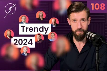 trendy-e-commerce-w-2024-roku-poznaj-wskazowki-16-ekspertow