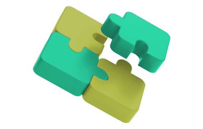 Integracja z Magento 2 — stabilność integracji, obsługa awarii, kolejkowanie