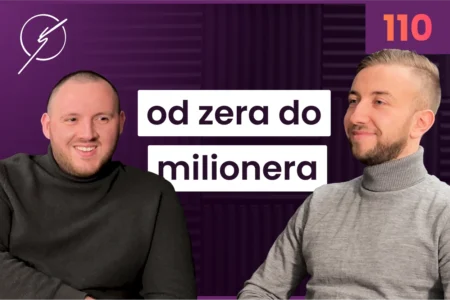 10-milionow-w-3-lata-sprzedajac-gadzety-to-mozliwe-poznaj-tortli-piotr-szyszka-michal-bros