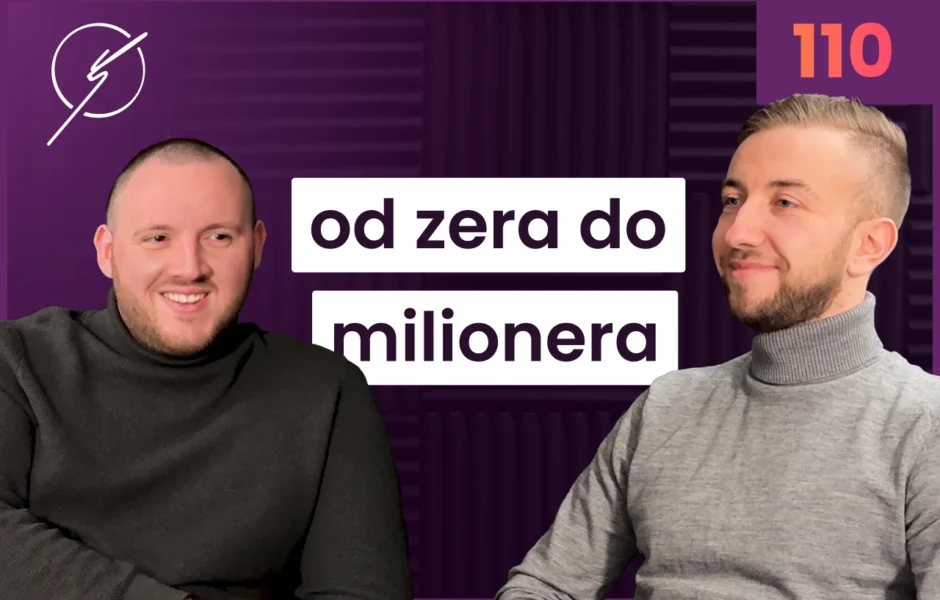 10 milionów w 3 lata sprzedając gadżety. To możliwe. Poznaj Tortli – Piotr Szyszka / Michał Broś