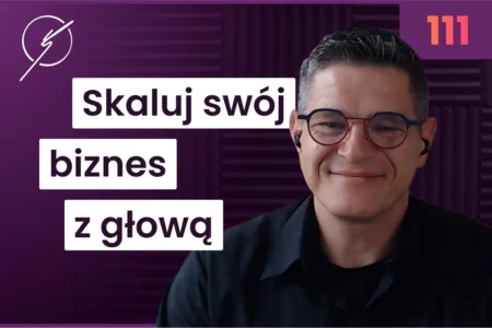 scaling-up-czyli-jak-rozwijac-firme-z-glowa-karol-popa