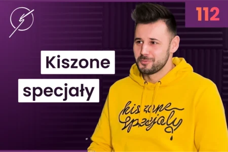 kiszone-specjaly-w-e-commerce-bartosz-jurga