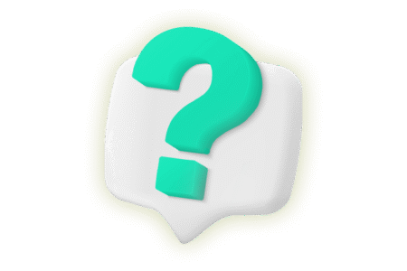 najlepsza-platforma-ecommerce