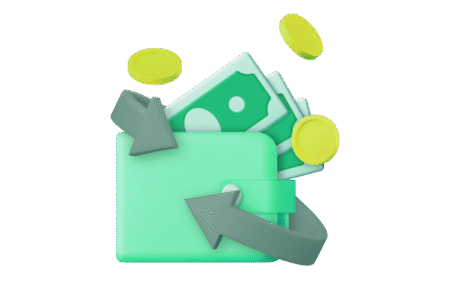 ile-kosztuje-sklep-internetowy