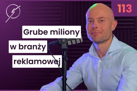 jak-zarobic-grube-miliony-sprzedajac-gadzety-reklamowe-pawel-frieske