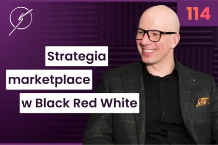 strategia-marketplace-w-black-red-white-lukasz-wojcik