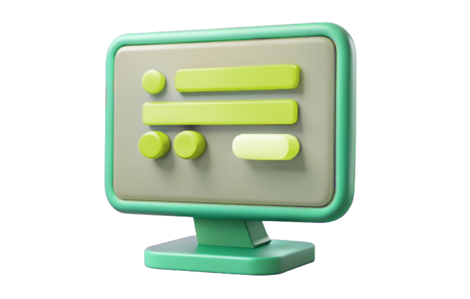 System CMS w e-Commerce