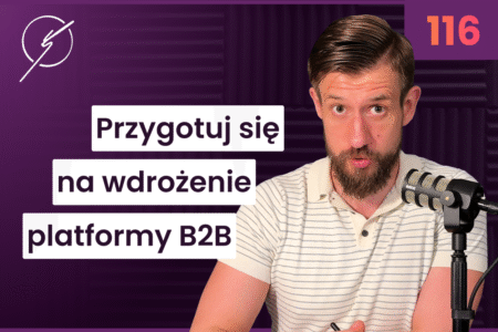 jak-przygotowac-firme-na-wdrozenie-e-commerce-b2b