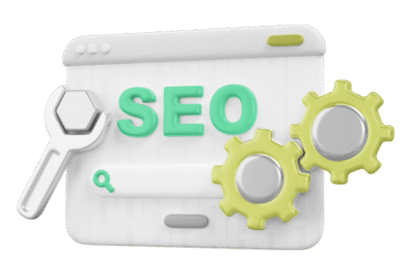 shopify-a-seo-jak-skutecznie-pozycjonowac-sklep-checklista