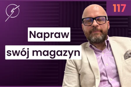 jak-prawidlowo-optymalizowac-logistyke-piotr-susz