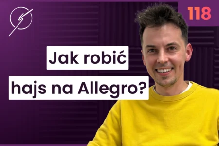 jak-robic-hajs-na-allegro-pawel-chodkiewicz