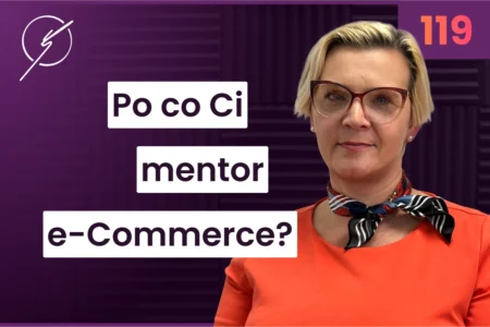 rozwoj-talentow-e-commerce-w-firmach-justyna-skorupska