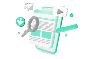 Europejski Akt o Dostępności - banner