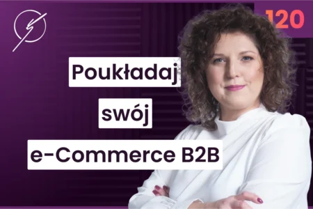 jak-ulozyc-e-commerce-b2b-barbara-tatar