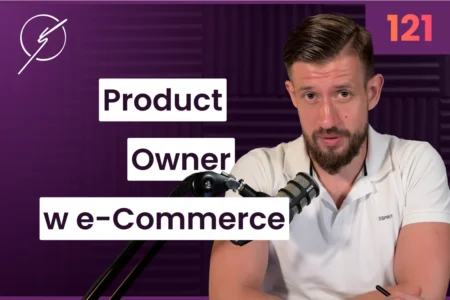 wplyw-product-ownera-na-sukces-e-commerce