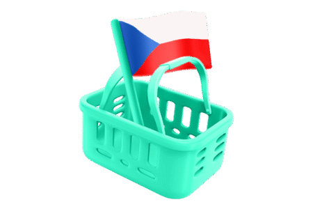 ecommerce-crossborder-czeski-rynek