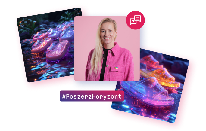 Klapki, skarpety frote i wyjątkowa kultura organizacyjna