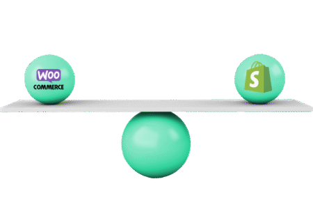 shopify-vs-woocommerce-porownanie-platform-e-commerce