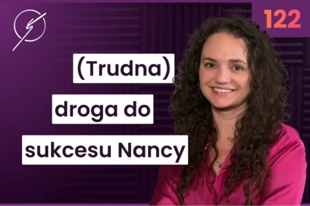 biznes-e-commerce-na-akcesoriach-dla-kobiet-magdalena-kucia-ochal