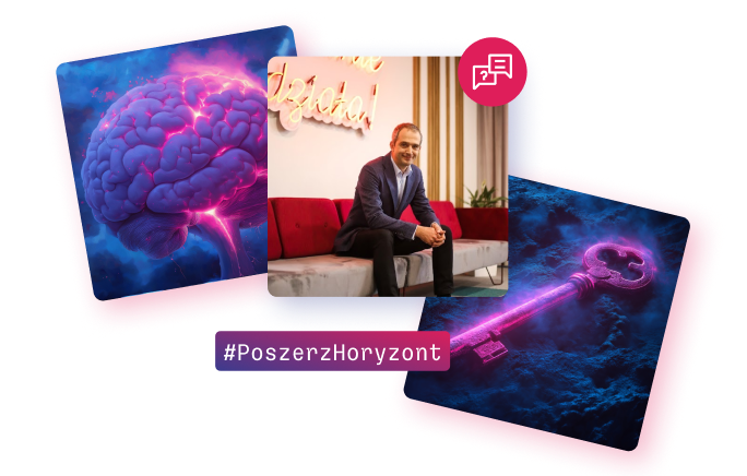 Kultura organizacyjna na wesoło? Nie. Zupełnie na poważnie.