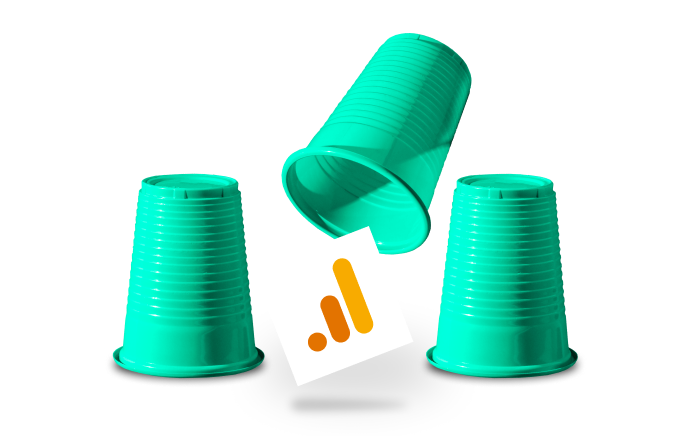 Pułapki i dobre praktyki wdrażania GA4 dla e-commerce