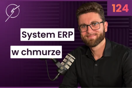 erp-dla-malego-e-commerce-daniel-mazurkiewicz