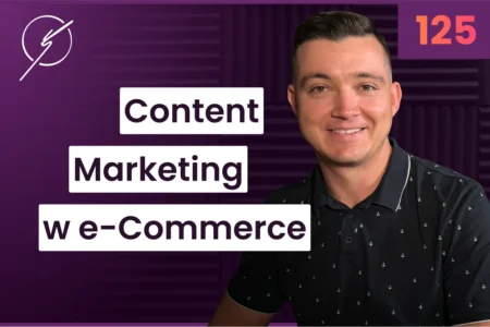 content-marketing-w-sklepie-internetowym-wojciech-mazur
