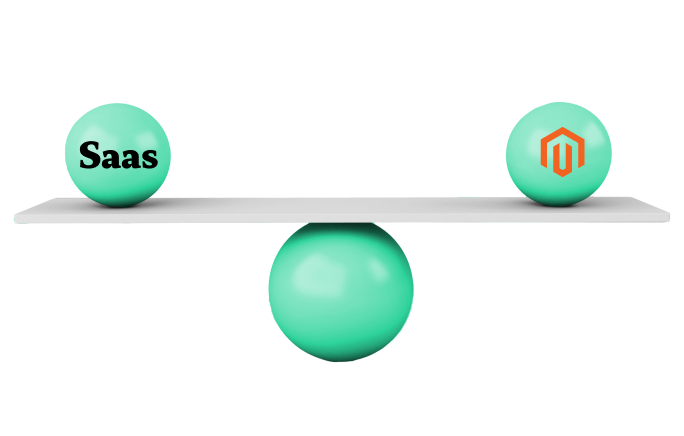 Magento vs Shopify – na czym postawić sklep?