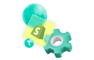 Czym jest Shopify? Jak działa? Ile kosztuje? - banner