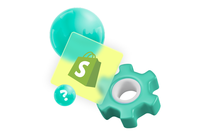 Czym jest Shopify? Jak działa? Ile kosztuje?