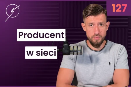 producent-w-e-commerce-dlaczego-warto-i-garsc-wskazowek