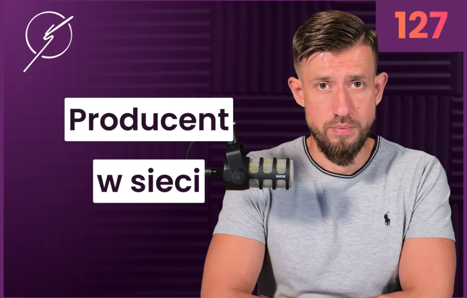Producent w e-Commerce – dlaczego warto i garść wskazówek