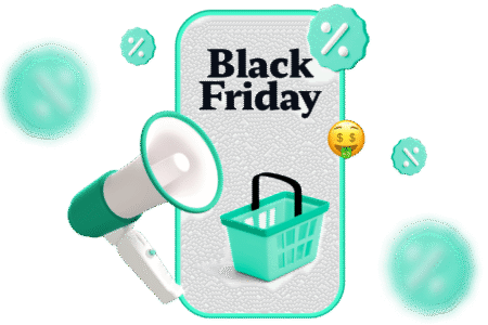 black-friday-strategia